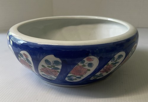 Vintage aaa imports planter - aaa,