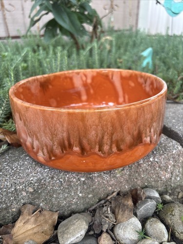 Vtg frank moreno ceramic - moreno,